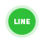 分享到LINE